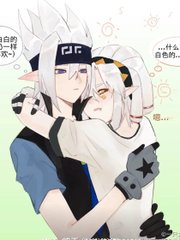 蜜芽跳转接口官网入口